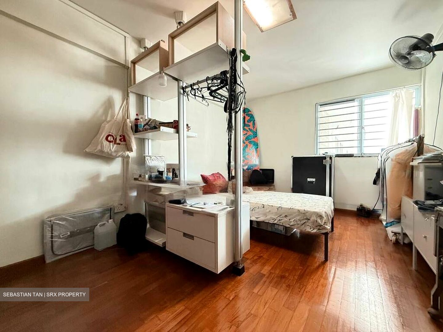 Blk 556 Jurong West Street 42 (Jurong West), HDB Executive #467204711